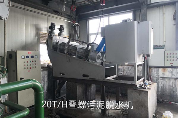 工程業(yè)績(jī) 工程業(yè)績(jī)