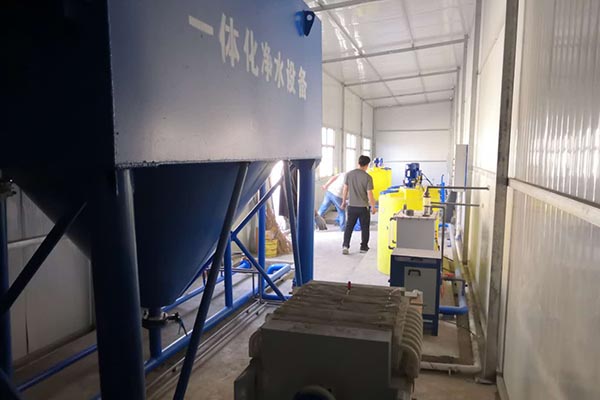 工程業(yè)績(jī) 工程業(yè)績(jī)