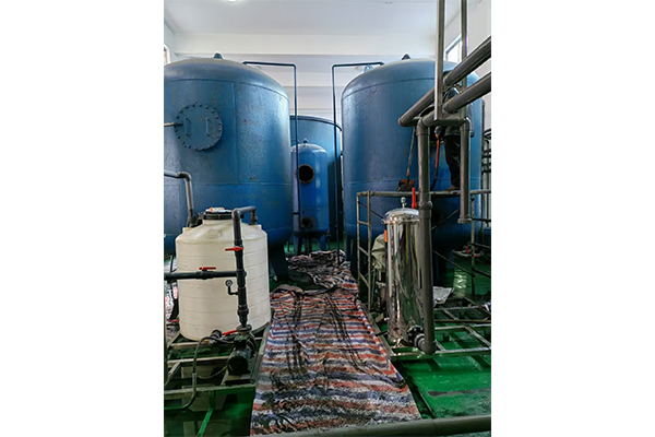 巨啟源4 巨啟源4